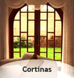 Cortinas