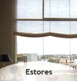 Cortinas Estores