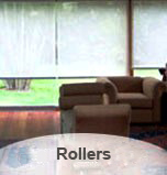 Cortinas Roller